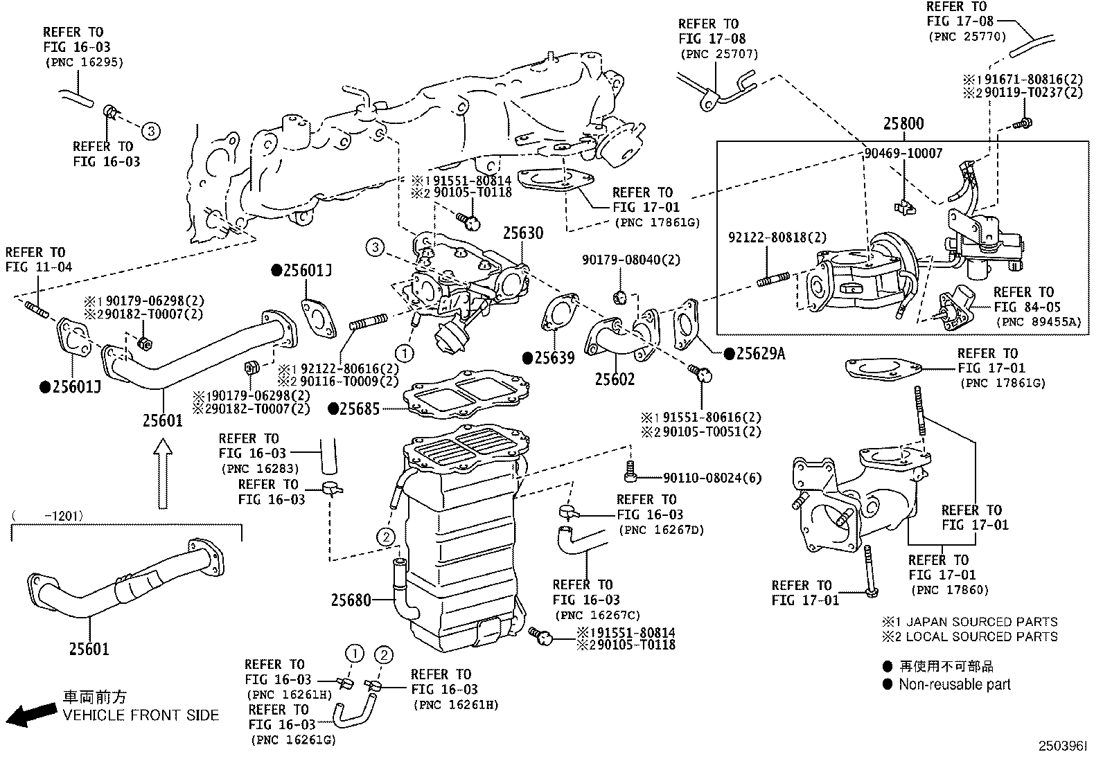 Figure 250396I