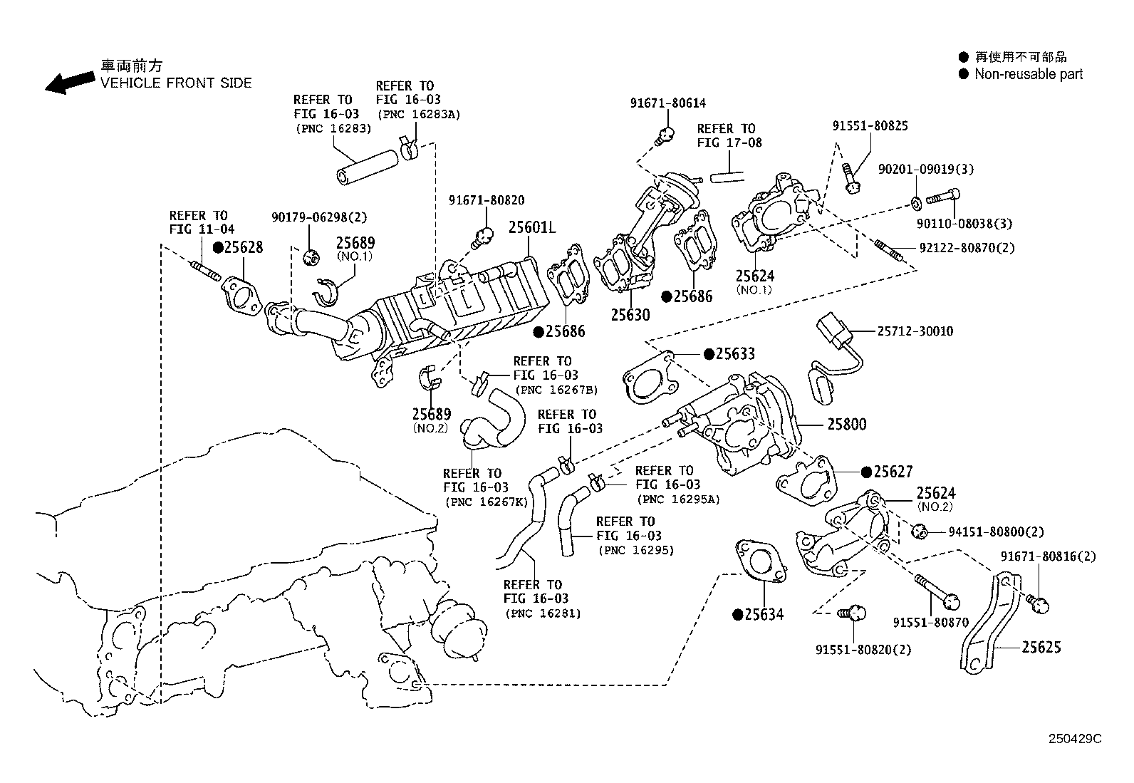 Figure 250429C