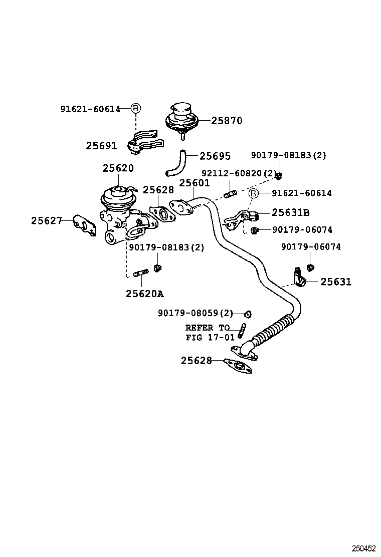 Figure 250452