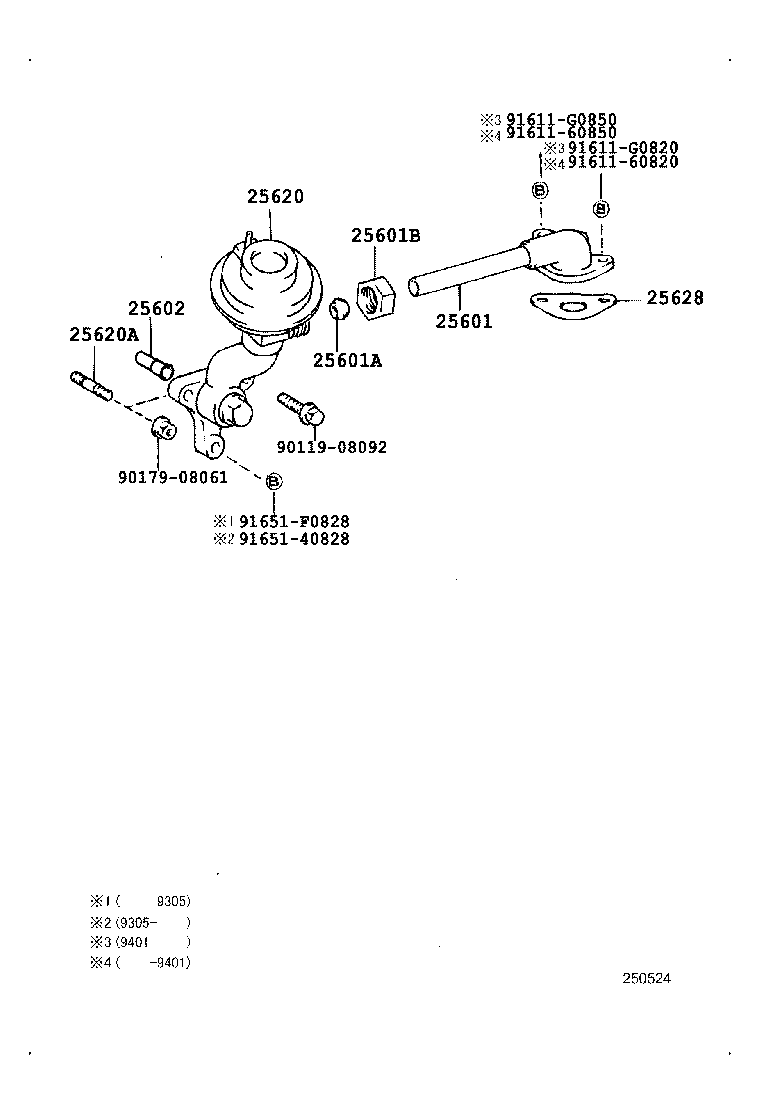 Figure 250524