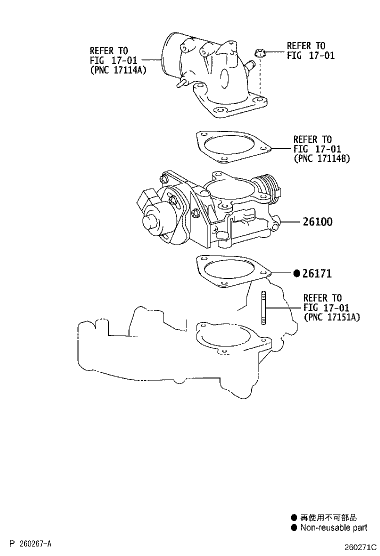 Figure 260271C