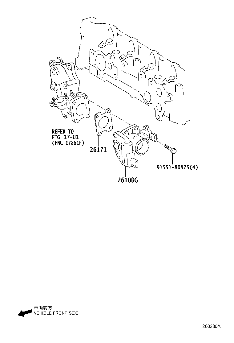 Figure 260280A