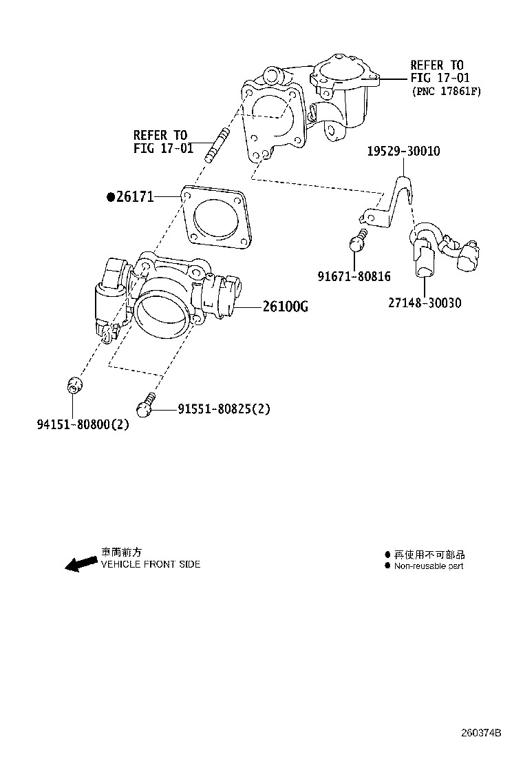 Figure 260374B