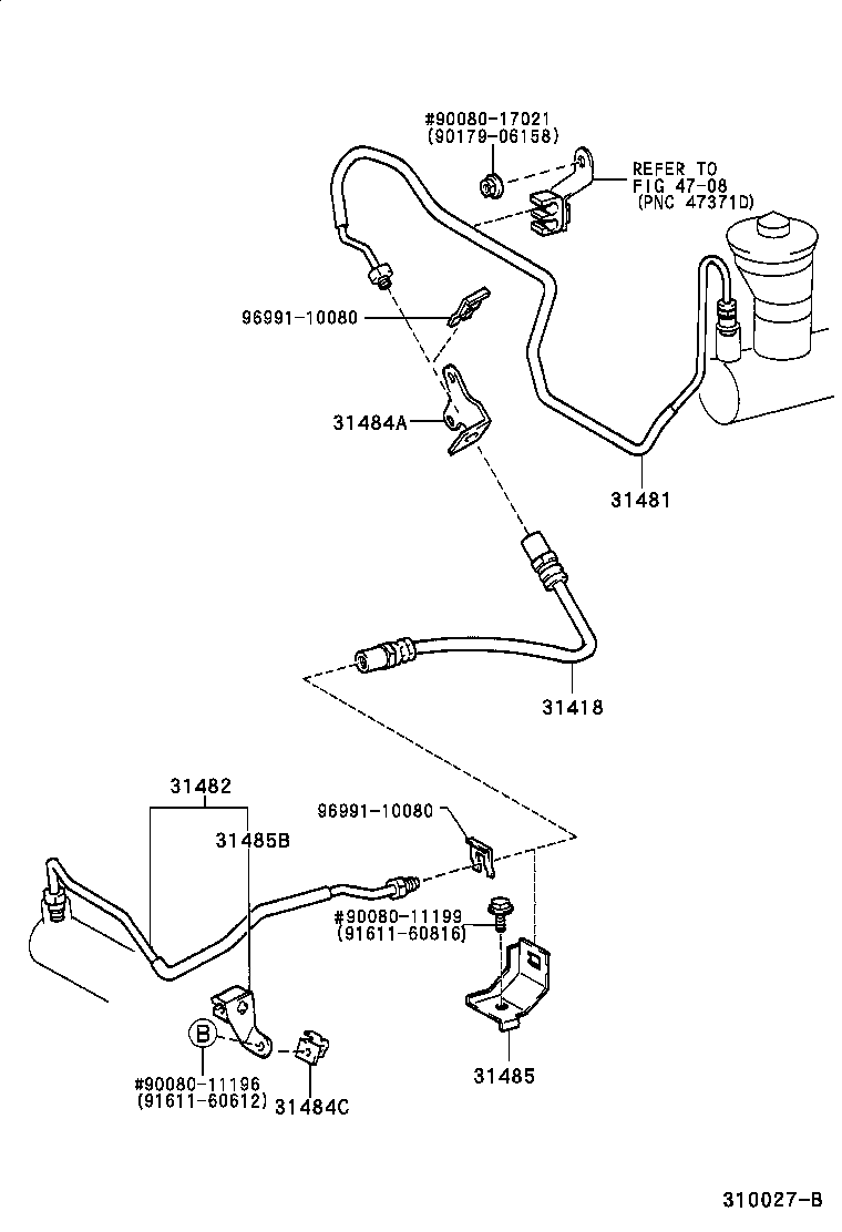 Figure 310027B