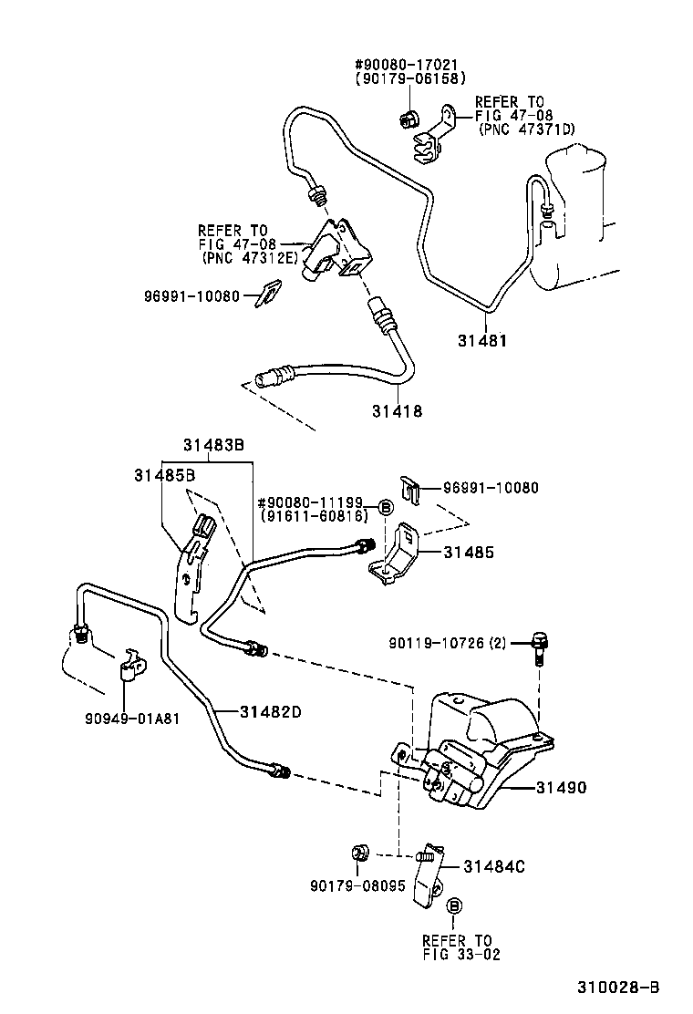 Figure 310028B