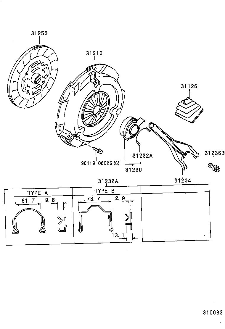 Figure 310033