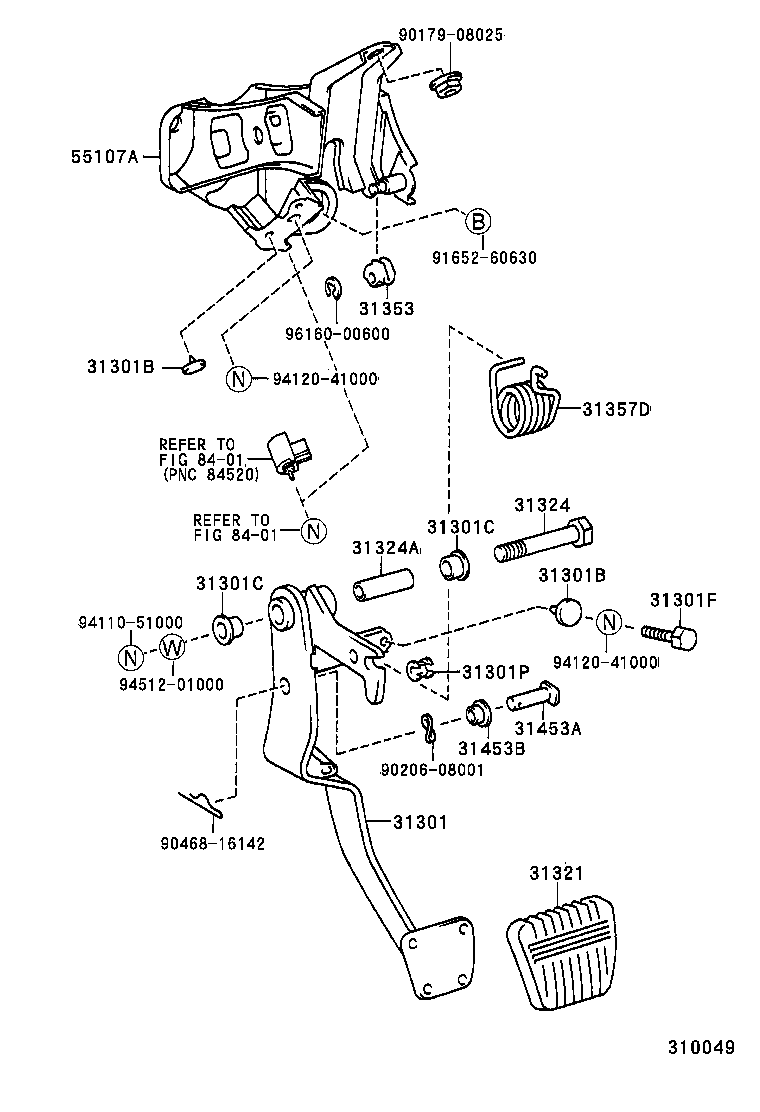Figure 310049