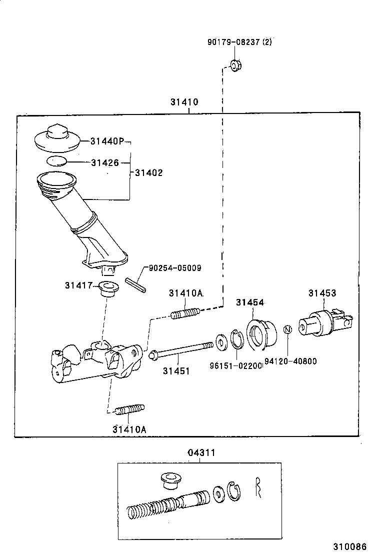 Figure 310086
