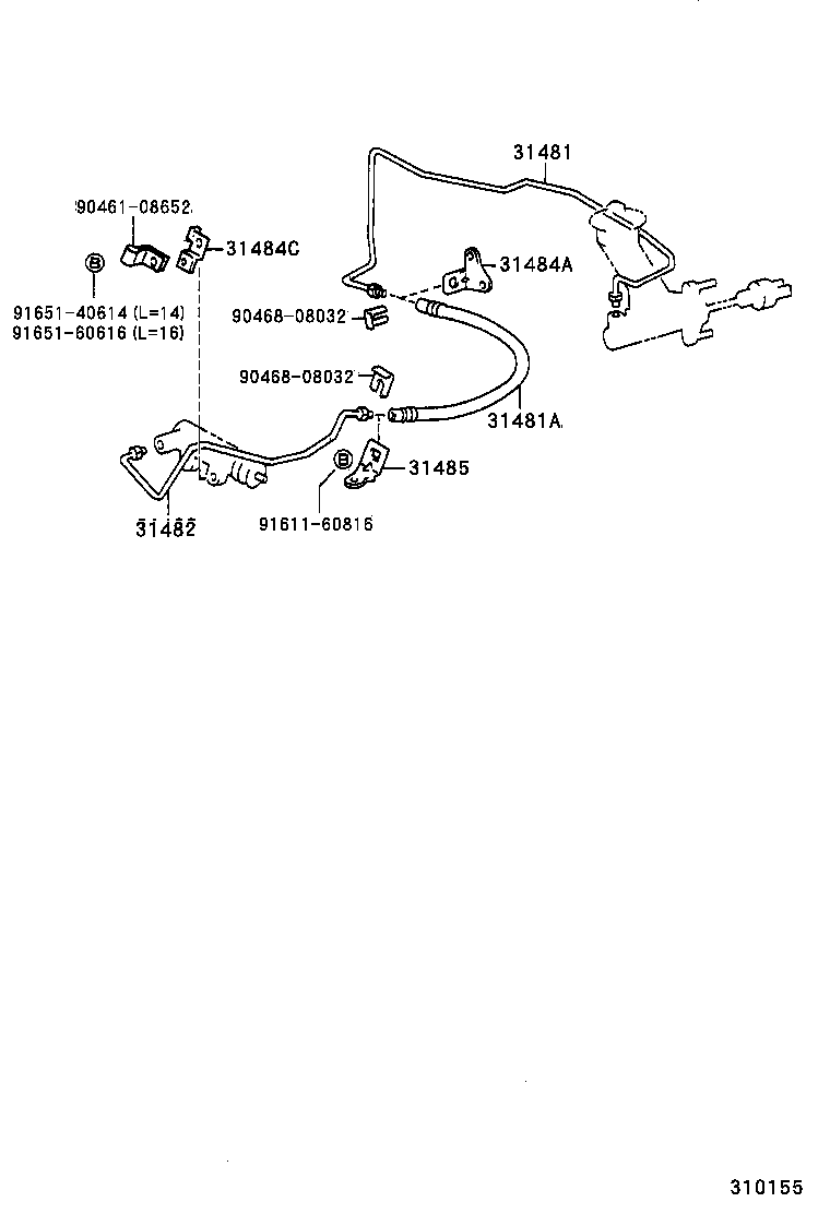 Figure 310155