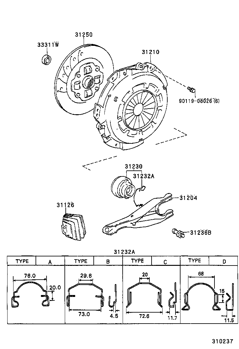 Figure 310237