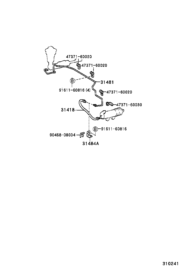 Figure 310241