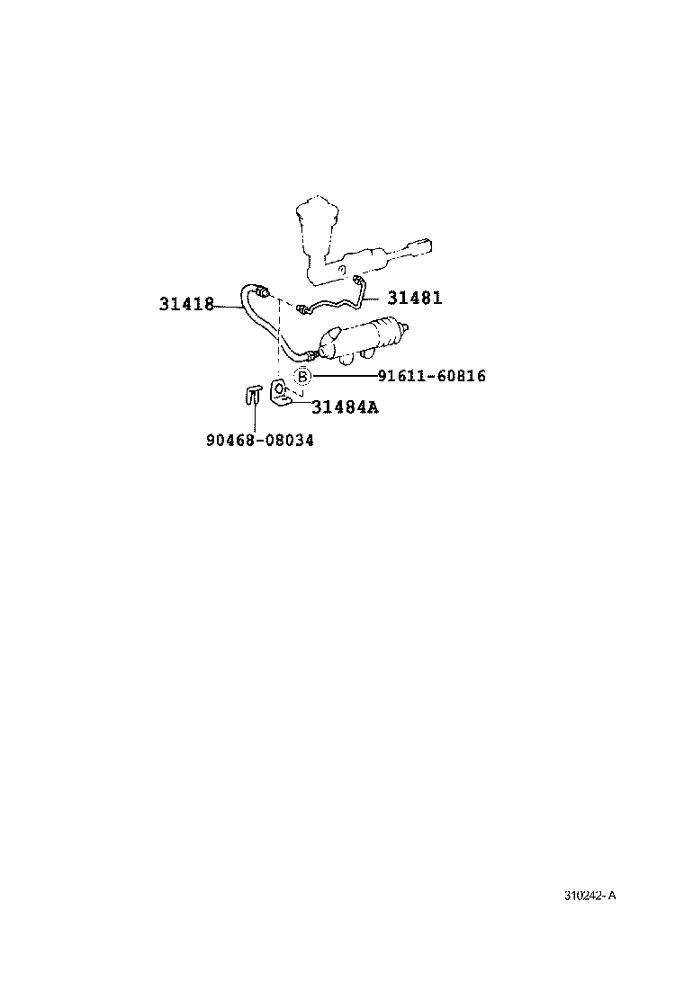 Figure 310242A
