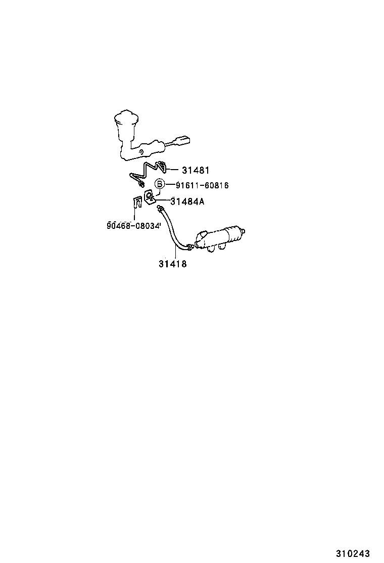 Figure 310243