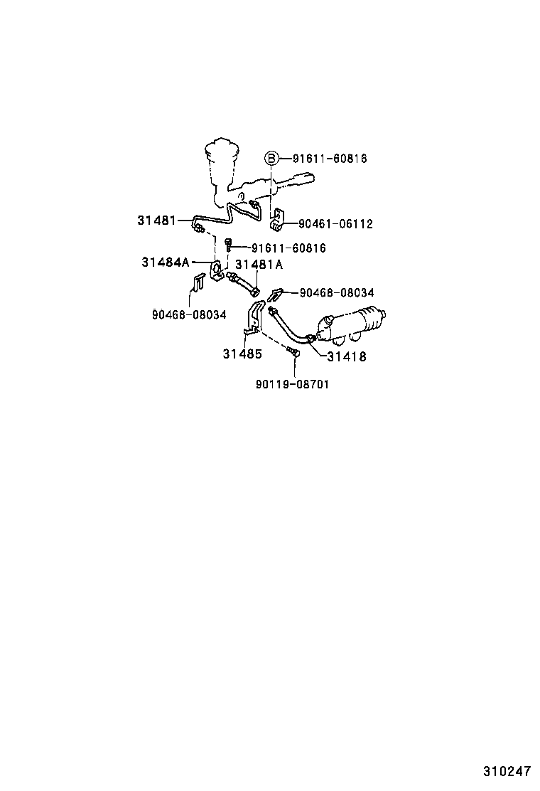 Figure 310247