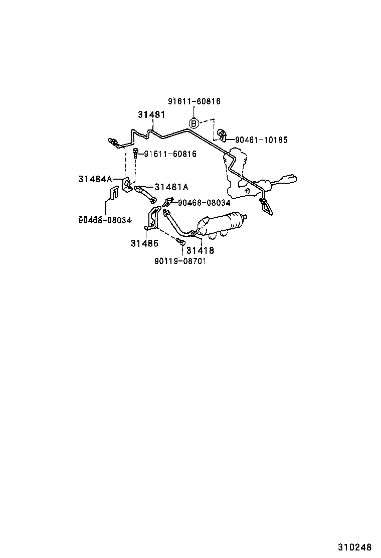 Figure 310248