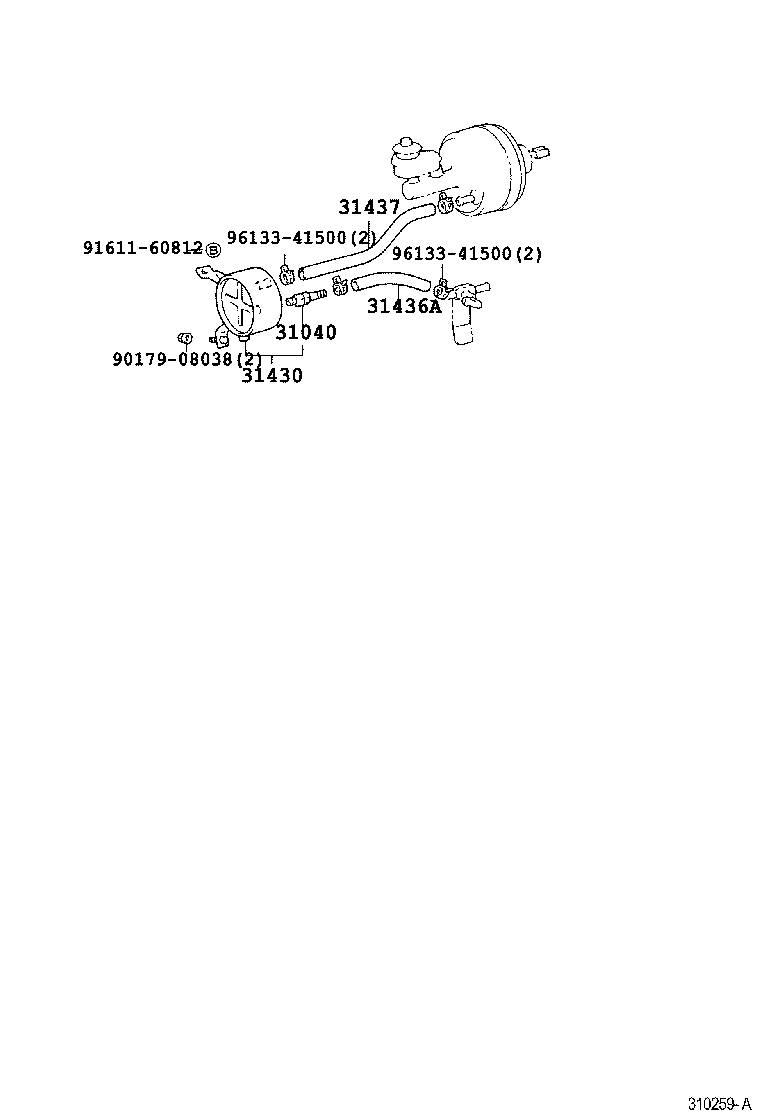Figure 310259A