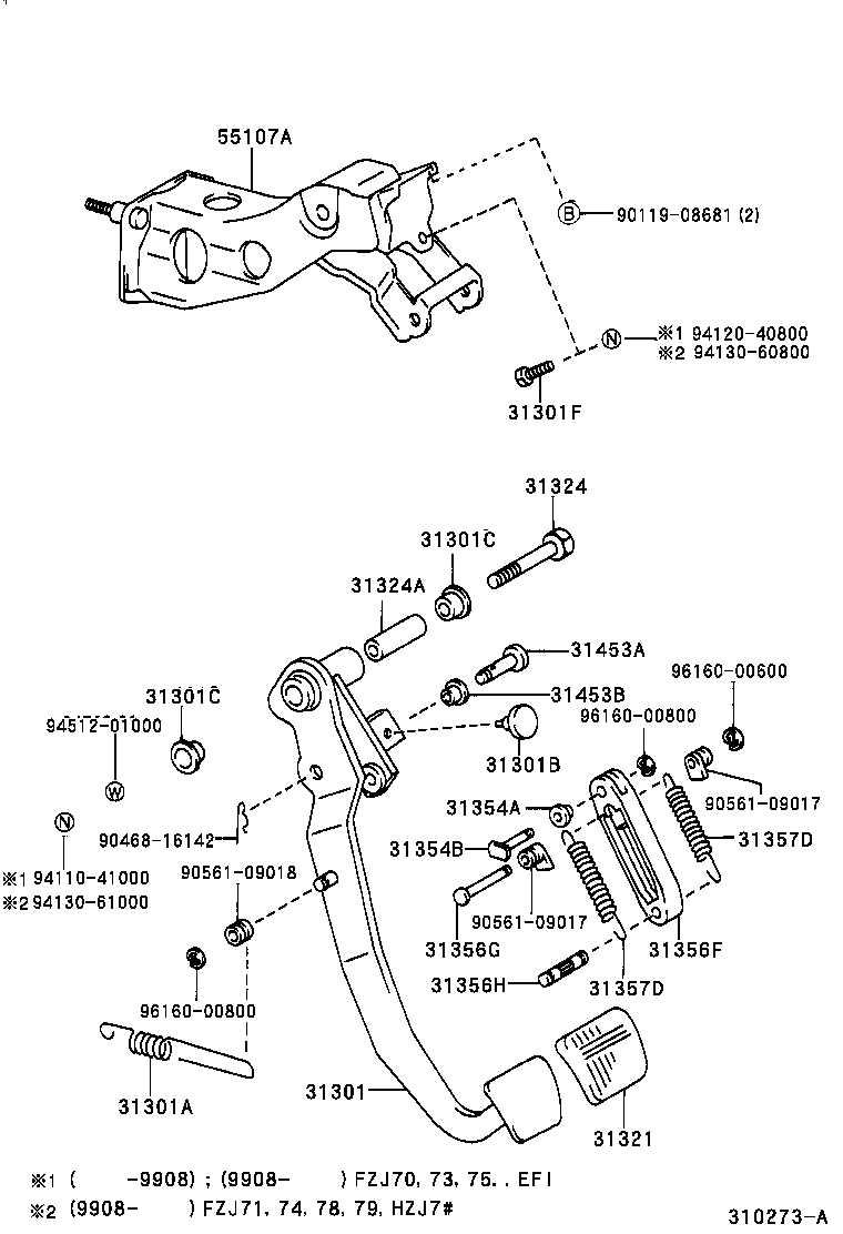 Figure 310273A
