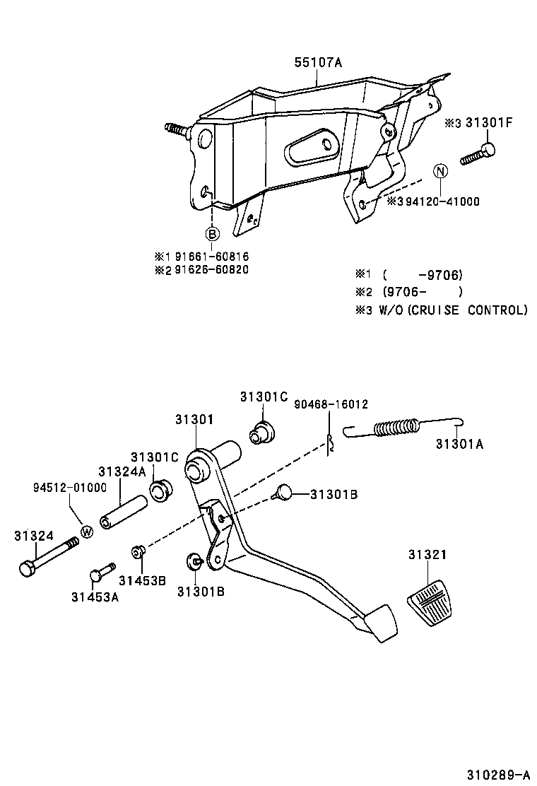 Figure 310289A