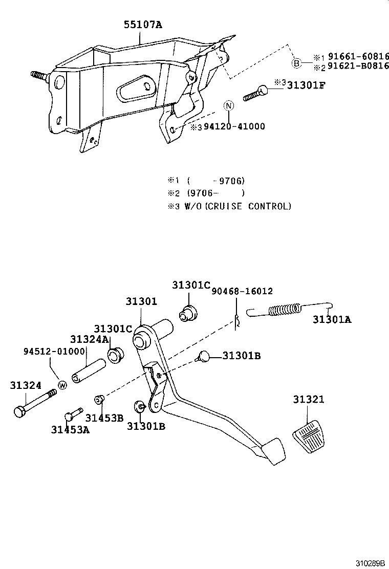 Figure 310289B