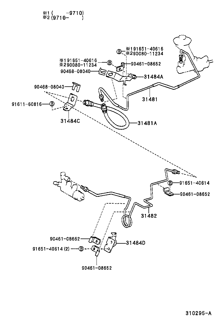 Figure 310295A
