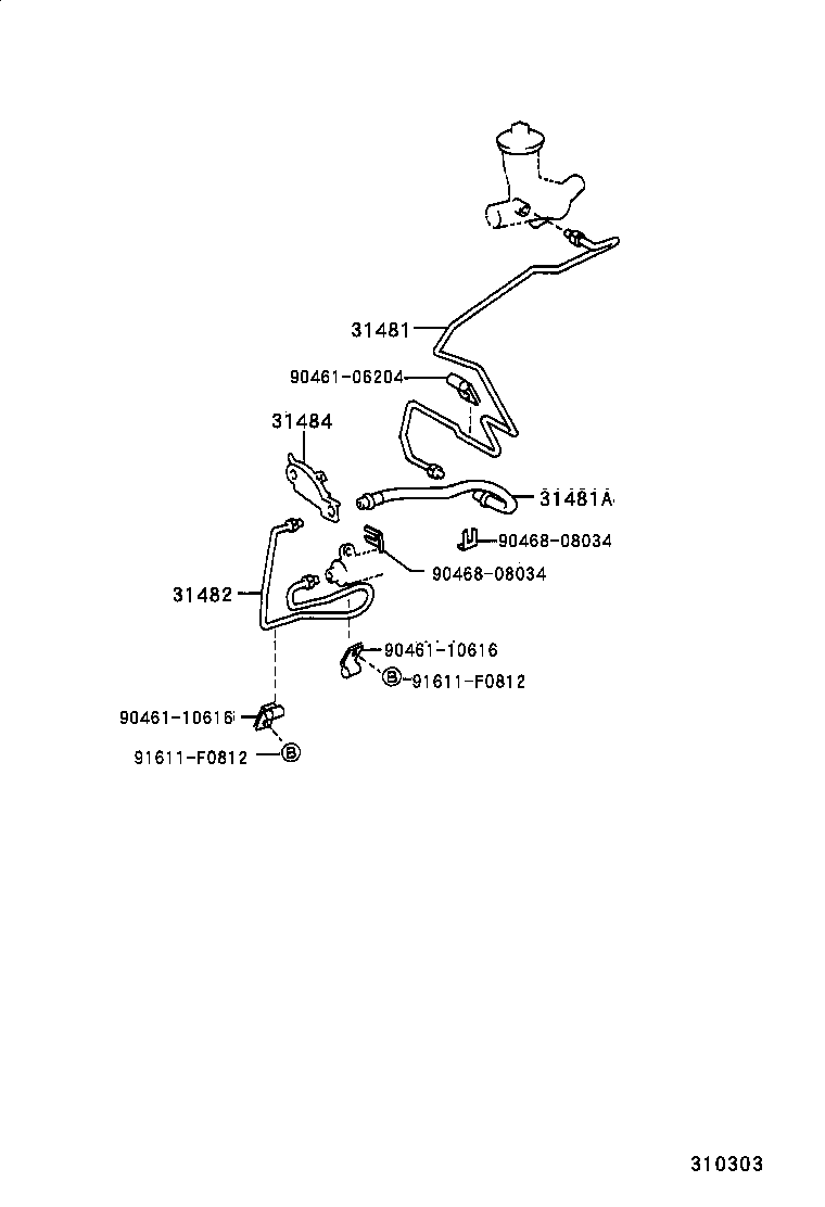Figure 310303