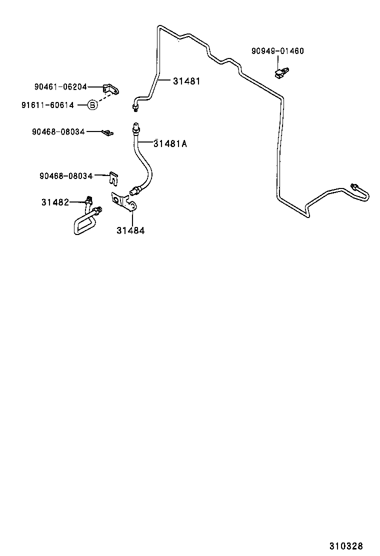 Figure 310328
