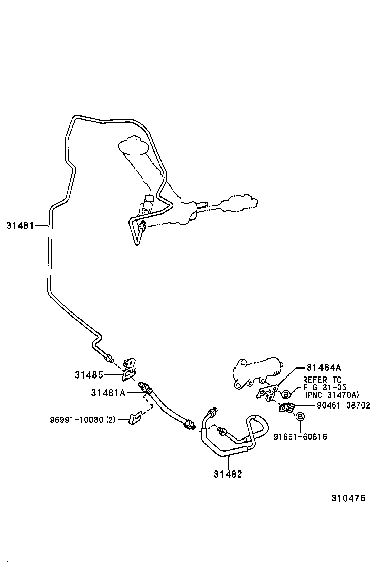 Figure 310475