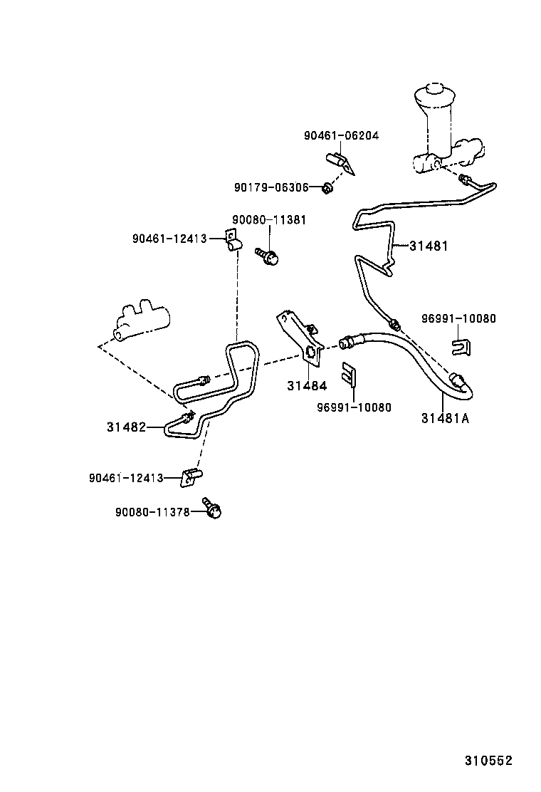 Figure 310552