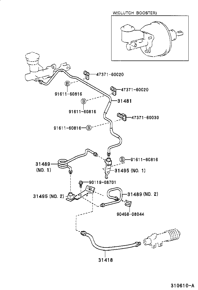 Figure 310610A