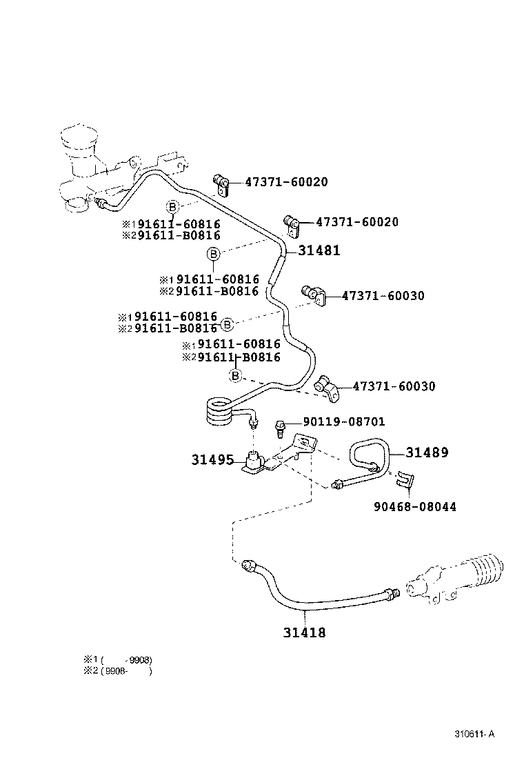 Figure 310611A