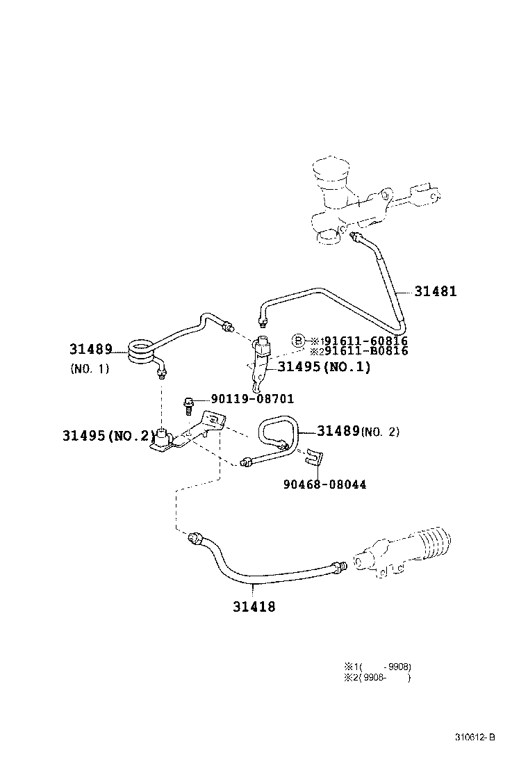 Figure 310612B