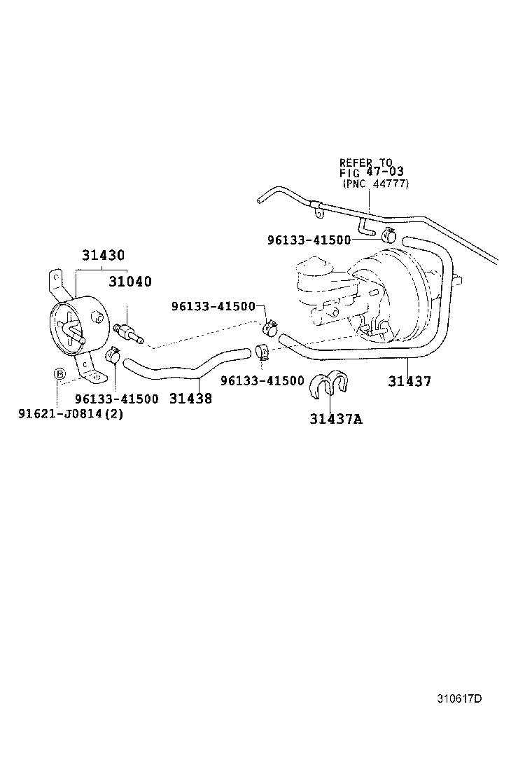Figure 310617D