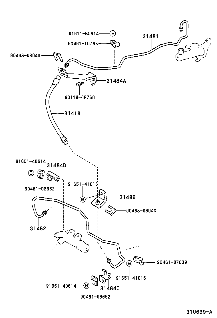 Figure 310639A