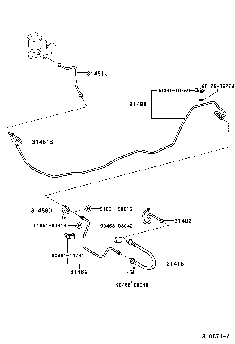 Figure 310671A