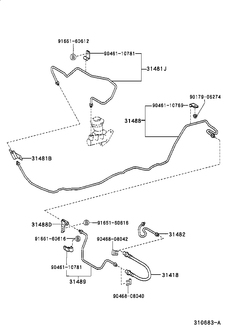 Figure 310683A