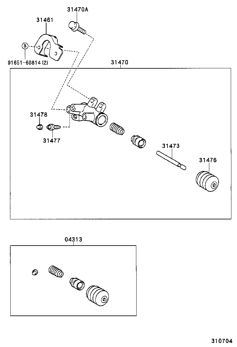 Figure 310704