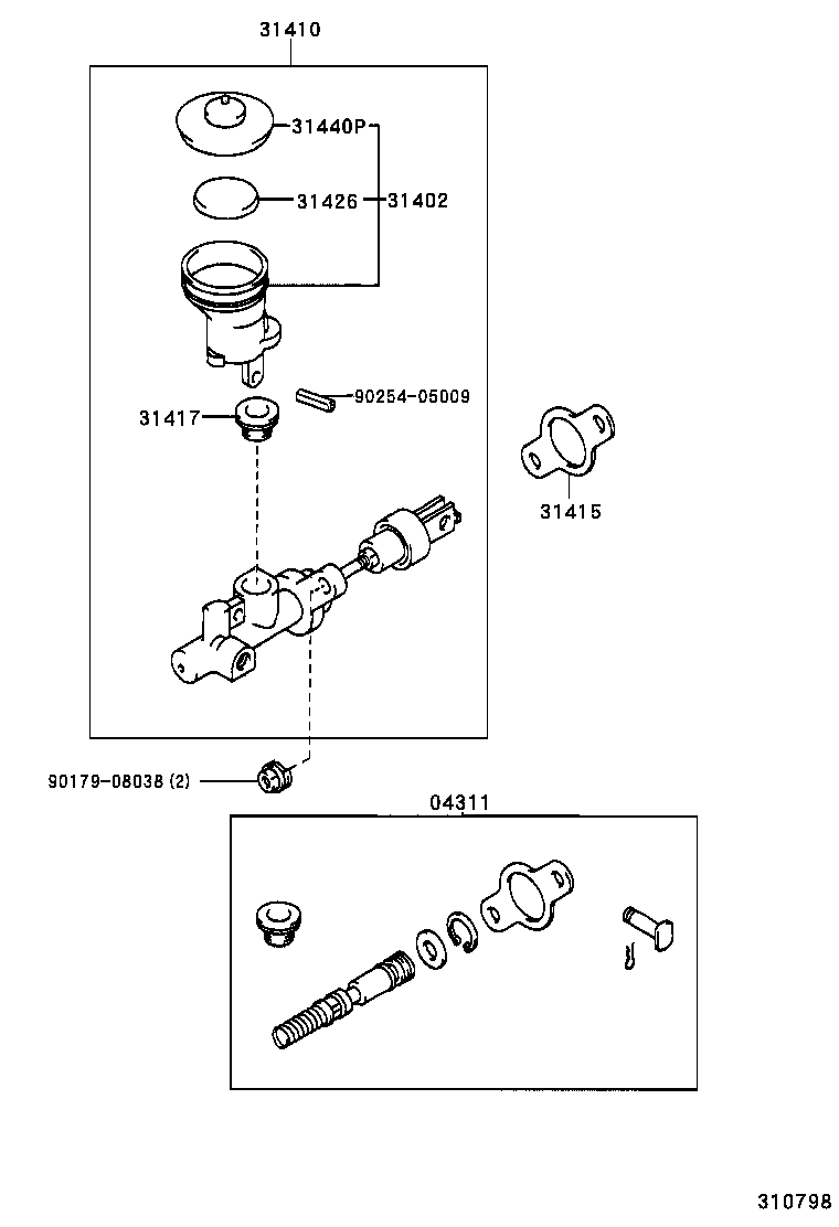 Figure 310798