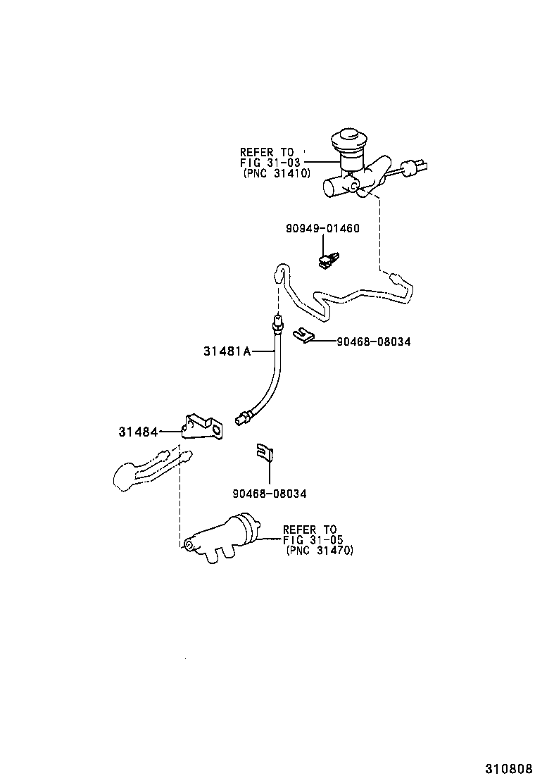 Figure 310808