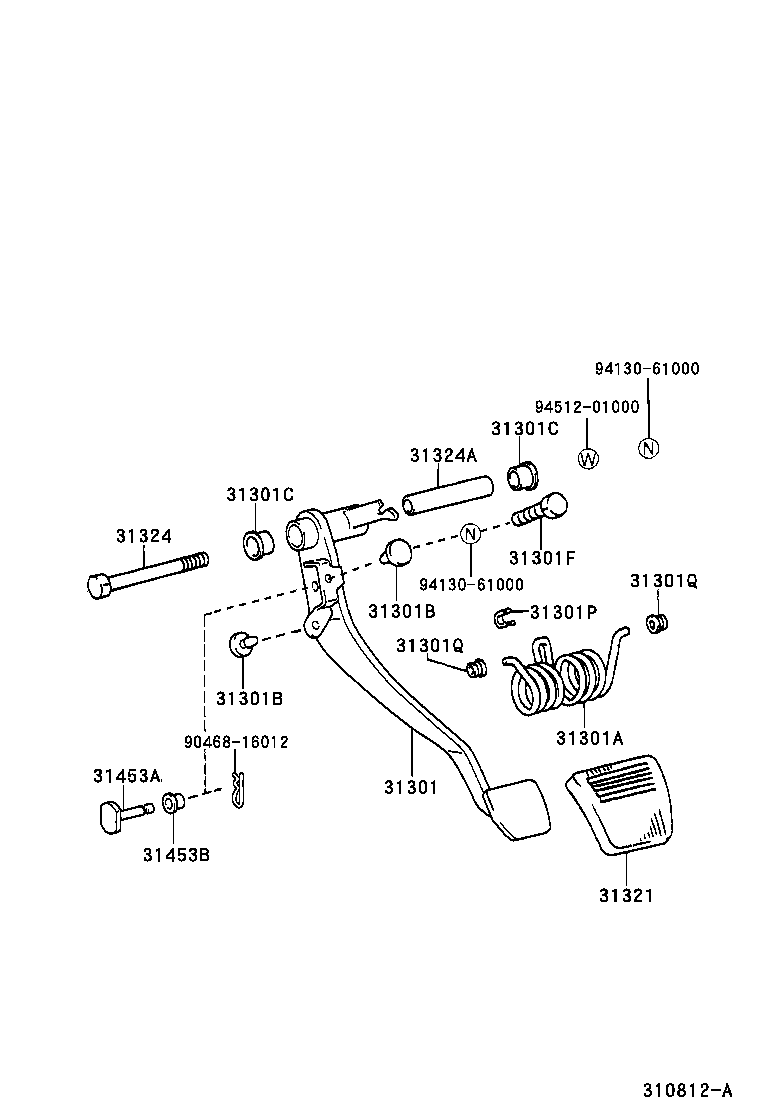 Figure 310812A