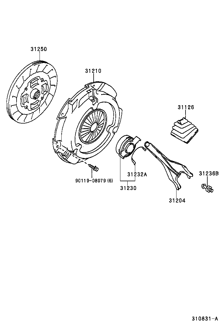 Figure 310831A