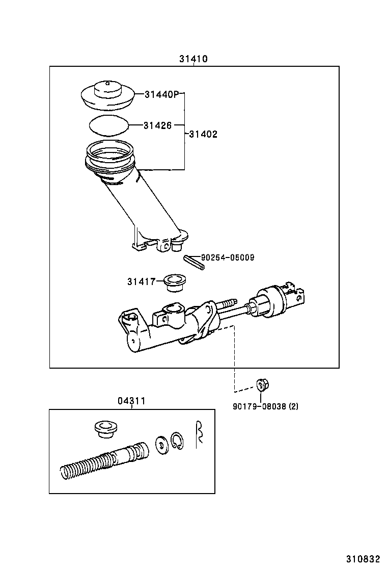 Figure 310832