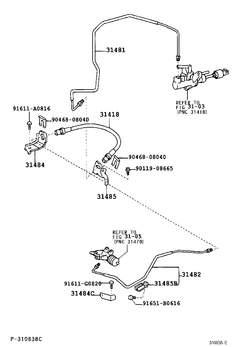 Figure 310838E
