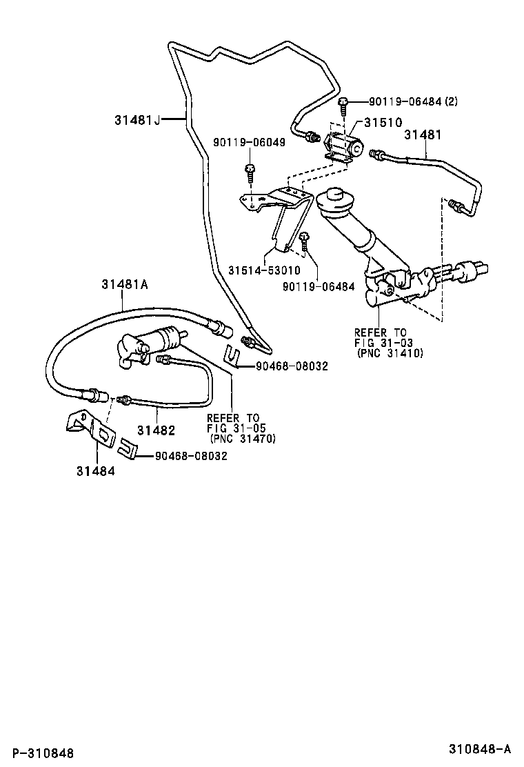 Figure 310848A