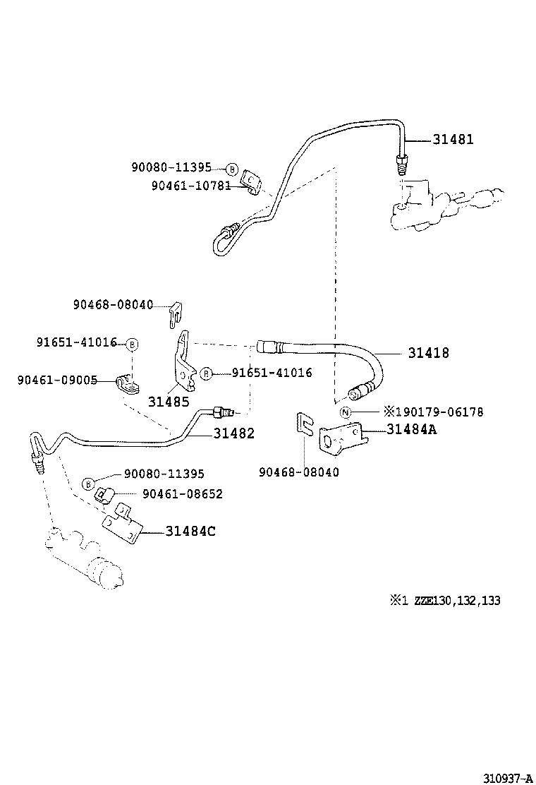 Figure 310937A