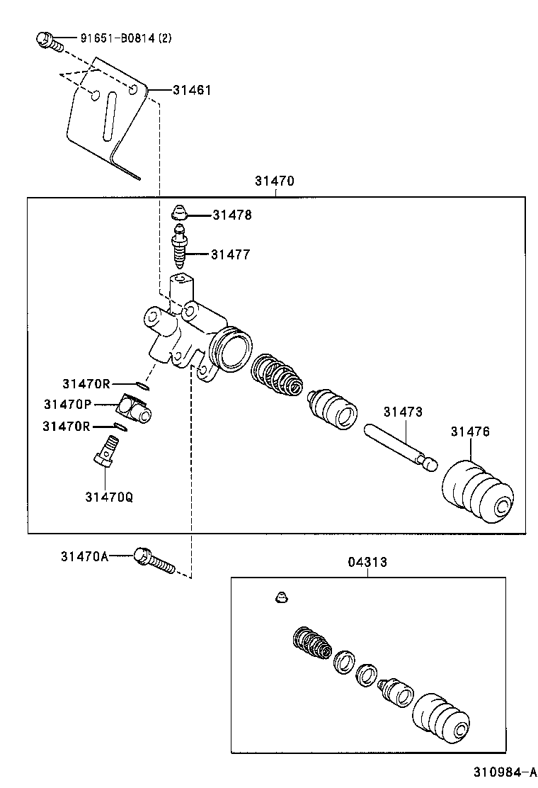 Figure 310984A