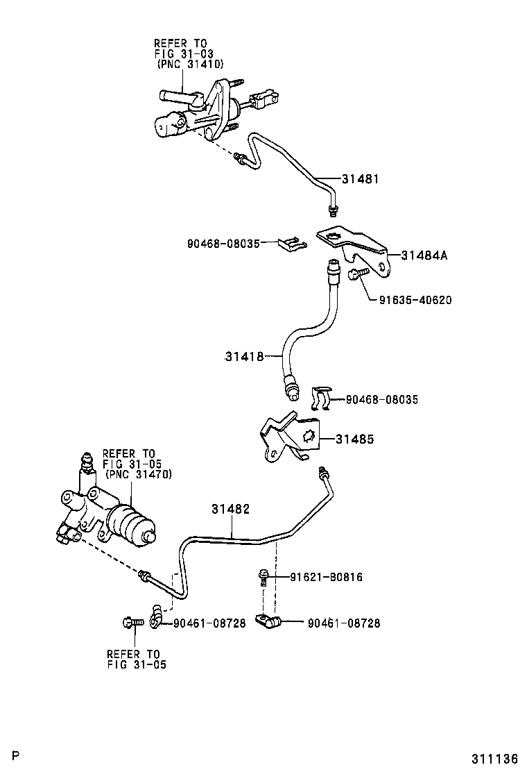 Figure 311136