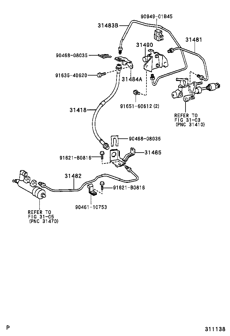 Figure 311138