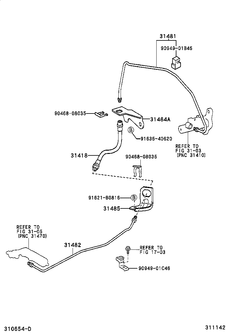 Figure 311142