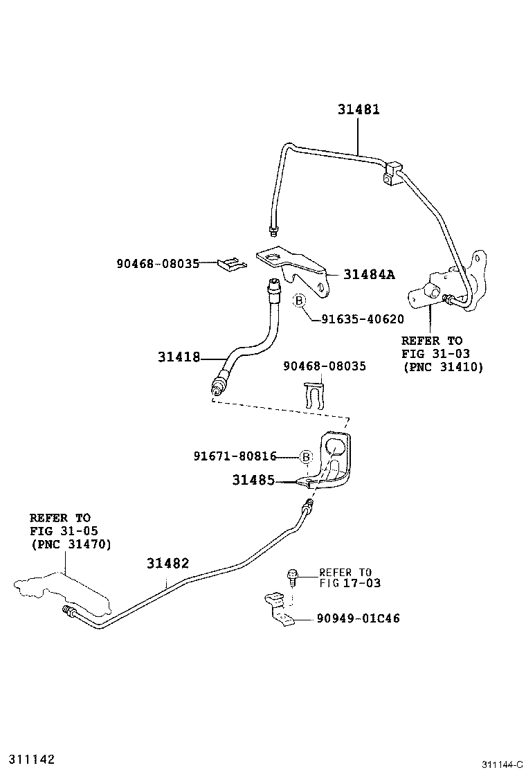 Figure 311144C