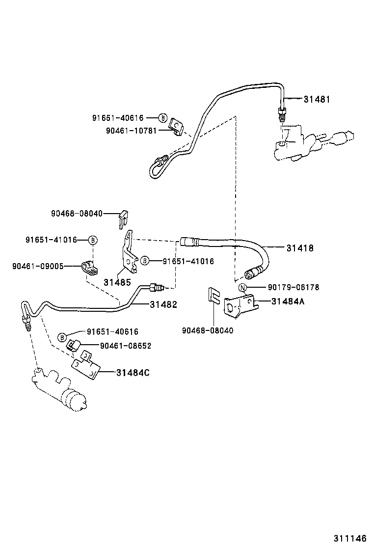 Figure 311146